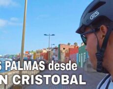 Descubre los encantos del Barrio de San Cristóbal en Las Palmas: una joya turística en tu próximo viaje