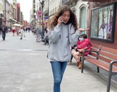 Descubre el encanto del Barrio de Triana en Las Palmas: turismo y viaje en un destino imperdible