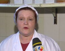 Descubre la auténtica gastronomía de Las Palmas con el delicioso bienmesabe