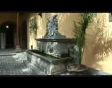 Descubre la historia y el encanto de la Casa de Colón en Las Palmas: un imperdible para tu viaje de turismo en Canarias