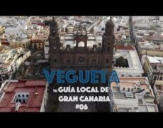 Descubre la magia del Casco Antiguo en Las Palmas: un imprescindible en tu viaje de turismo