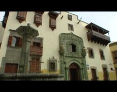 Descubre la fascinante Casa de Colón en Las Palmas: un imprescindible en tu viaje de turismo cultural