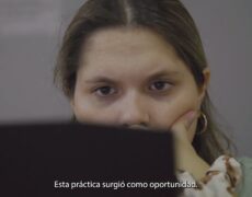 Descubre la Universidad de Las Palmas de Gran Canaria: Un destino imperdible para tu próximo viaje de turismo