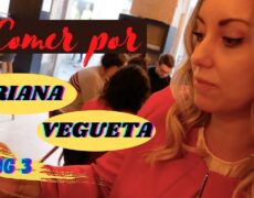 Turismo gastronómico en Las Palmas: Descubre el sabor del Mercado de Vegueta