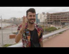 Turismo musical en Las Palmas: Disfruta del Auditorio Alfredo Kraus