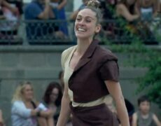 Descubre el Festival de Teatro Música y Danza en Las Palmas: Una experiencia imperdible para tu viaje de turismo