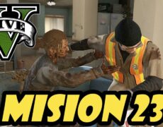 Descubre el encanto del turismo en el Puerto de Las Palmas: un viaje imperdible