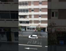 Descubre la mejor fiesta en la Calle Luis Doreste Silva en Las Palmas: ¡Un evento que no te puedes perder!