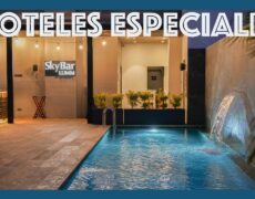 Descubre el encanto del turismo en Las Palmas con Hotel Faycán: una opción ideal para tu viaje