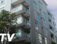 Descubre el encanto del Hotel Pujol en tu viaje a Las Palmas de Gran Canaria