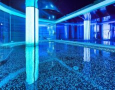 Descubre el encanto del Hotel Reina Isabel en Las Palmas: tu destino ideal para un viaje de turismo
