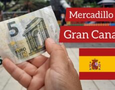 Descubre las mejores tiendas de la Calle Cano en Las Palmas: el paraíso del turismo de compras