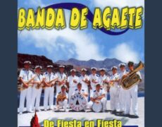 Descubre la tradición de la Bajada de la Rama en Las Palmas: una experiencia única de turismo cultural