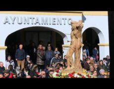 Descubre la Fiesta de San Sebastián en Las Palmas: Un viaje imperdible para los amantes del turismo cultural