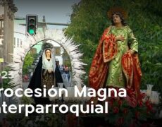 Descubre la magia de la Semana Santa en Las Palmas: Guía de turismo para tu próximo viaje