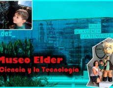 Descubre el fascinante Museo Elder en Las Palmas: Un imprescindible para tu viaje de turismo científico