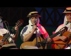 Descubre la magia de la música tradicional canaria en tu viaje a Las Palmas de Gran Canaria