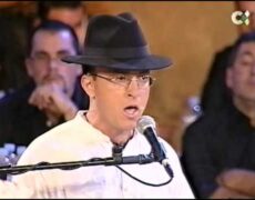 Descubre las fascinantes Folías de Las Palmas de Gran Canaria: un viaje musical por la tradición canaria