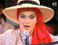 Descubre la música tradicional de las Malagueñas en un viaje a Las Palmas de Gran Canaria