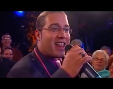 Descubre la vibrante Música Tradicional Polka Canaria en tu viaje a Las Palmas de Gran Canaria