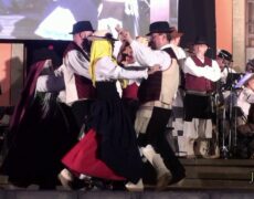 Descubre la auténtica Música Tradicional Tajaraste en tu viaje a Las Palmas de Gran Canaria