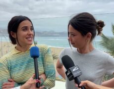 Descubre la exquisita gastronomía del Restaurante La Macarena en Las Palmas de Gran Canaria: una experiencia imprescindible en tu viaje de turismo