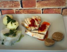 Descubre el auténtico sabor del Sancocho Canario en Las Palmas: Una delicia gastronómica que no puedes perderte