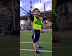 Descubre la magia del tiro con arco en Las Palmas: el mejor plan para tu viaje de turismo