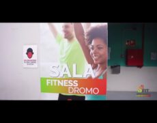 Descubre el encanto del Parque de Las Rehoyas en Las Palmas: una experiencia turística imprescindible